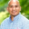 Wilson Lopez