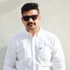 Jinoob Ashraf Kallungal