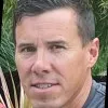Stephen Tedeschi