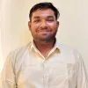 Sameer Syed