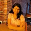 Aakanksha Dixit