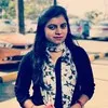 Neha Tawade