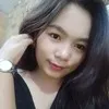 Ghisleind Simanjuntak