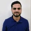 Ankur Goswami