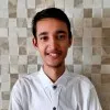 Meetesh Saini