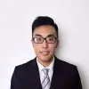 Jason Mu