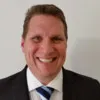 Pieter Kruger
