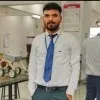 Surya Gautam