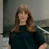 Lucy Cuthbertson