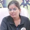 Shambhavi Mishra