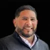 Hector Bermudez