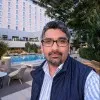 Abdul Mohsin