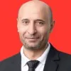 Mahmoud Abd