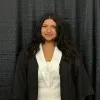 Unnati Patel