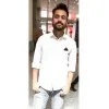 Kashan Iqbal