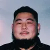Don Kim