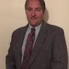 Ronald Anderson