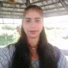 Poonam Kumari