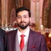 Muhammad