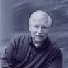 Bill Wright