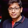 Gourav Brahmbhatt