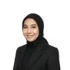 Afihfa Tunnisa