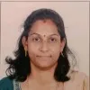 Vanchikodi Ariyaboopathi