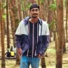 ajay rangineni