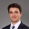 Augie Swetow