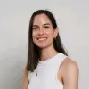 Michelle Leibman