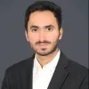 Mansoor Ahmed