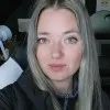 Katie Haagensen