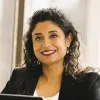 Parul Raizada