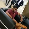 Naveen Kumar