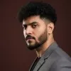 Aadarsh Ranjan