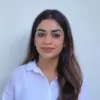 Moli Katyal