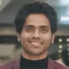 Kothollu Narendra