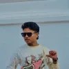 Abhinand