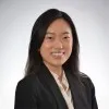 Annie Liang