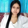 Sneha Sultana