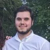 Matthew Rende