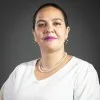 Zineb Tannouche Bennani