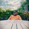 Viraj Sorathiya