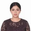 Roshni Shaw