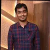 Jahidul Hasan