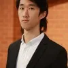 Yuming Shi
