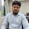 Rajkumar Sengamalai