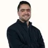 mohamed hussin