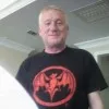 Colin Press