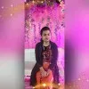 Anchara Sharma